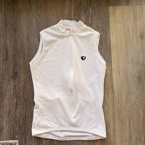 Pearl Izumi Workout Tank